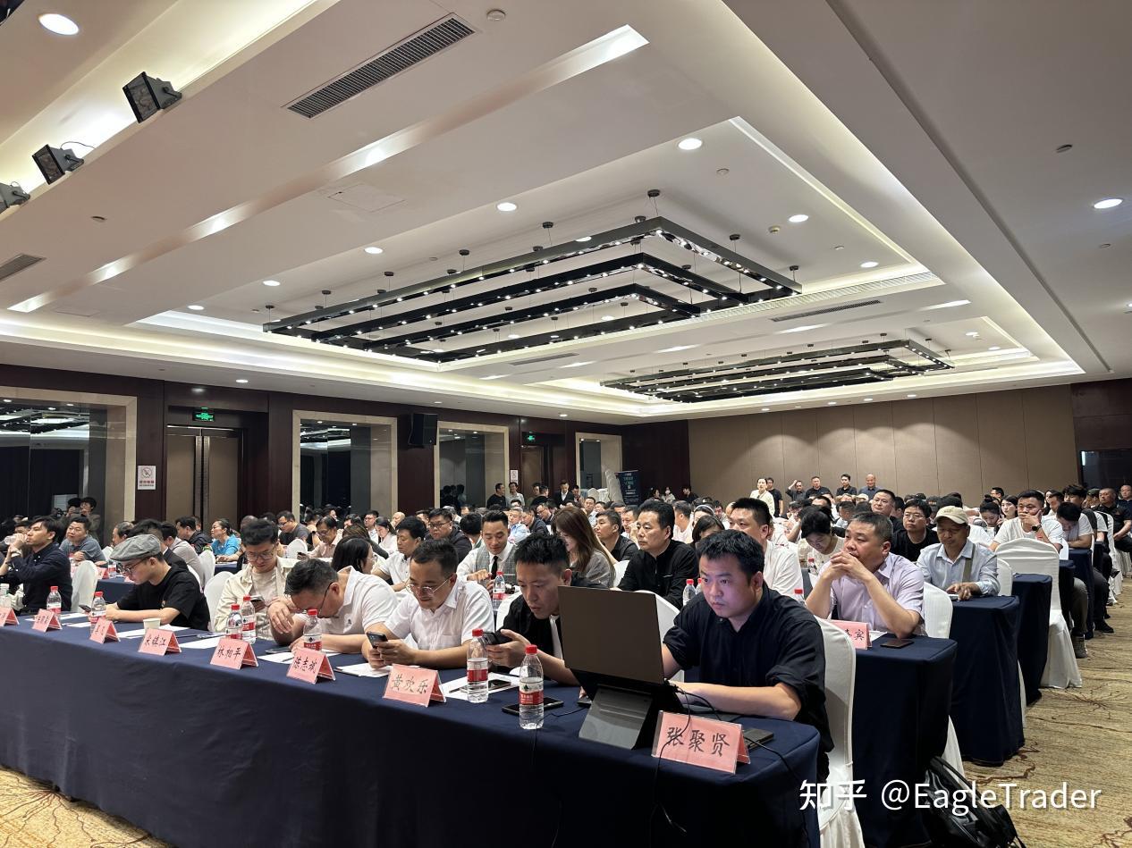 ���׹�����ֻ�ƽ̨